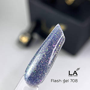 FG708/10 гр Flash Gel