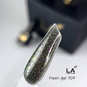 FG709/10 гр Flash Gel