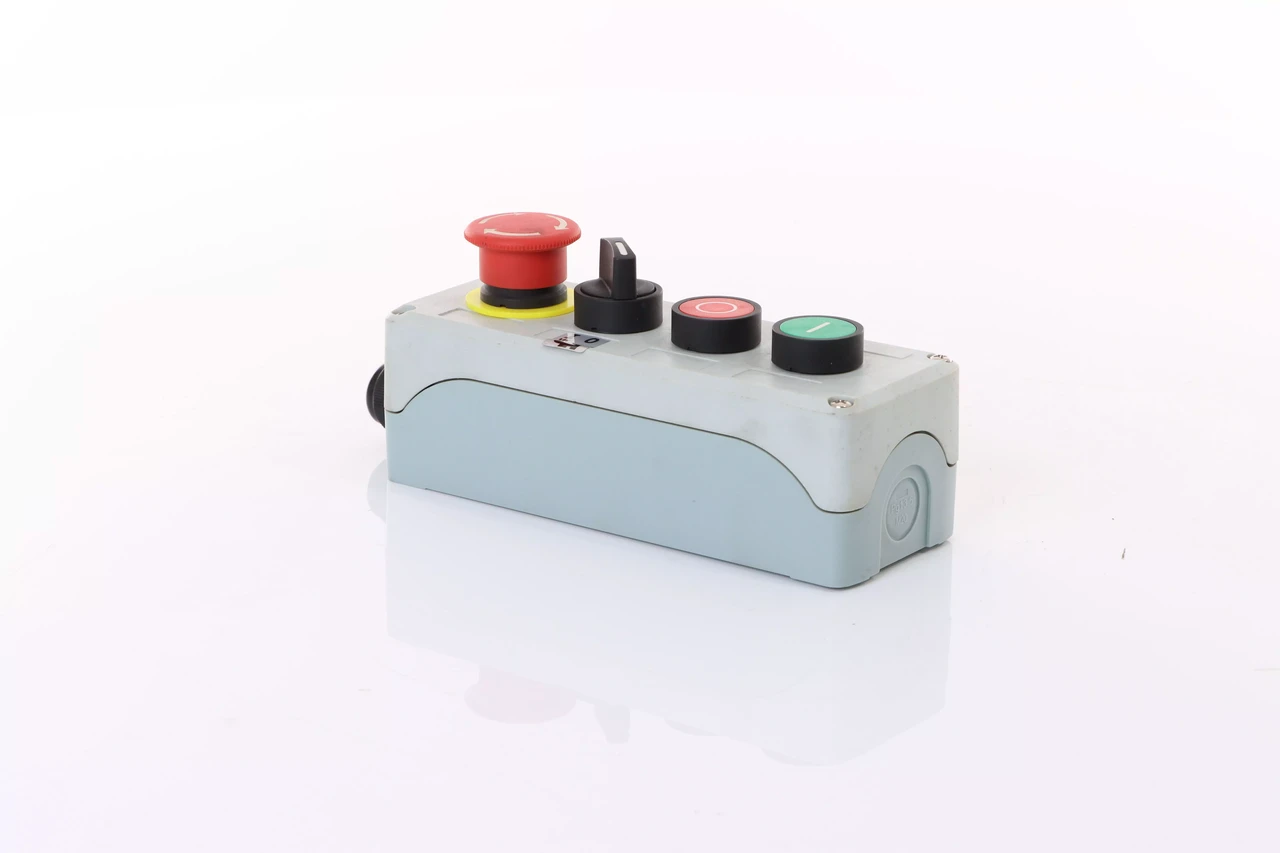 Стрижень дротяної щітки No. 148 для HY 230 Vario, фото 1