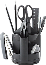 Набір офісний BuroMax BM.6300