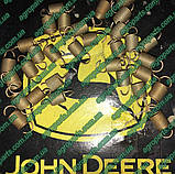 Пружина GD19790 KINZE GD6501 пружини B31551 Кінзе з/ч 807-129 Кінза d6501 spring, фото 4