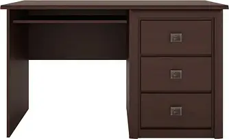 Стіл письмовий Коен BIU 130 у вітальню БРВ Україна