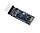 Бездротовий модуль JDY-31 Bluetooth 3.0 + EDR (аналог HC-05/НС-06), фото 3
