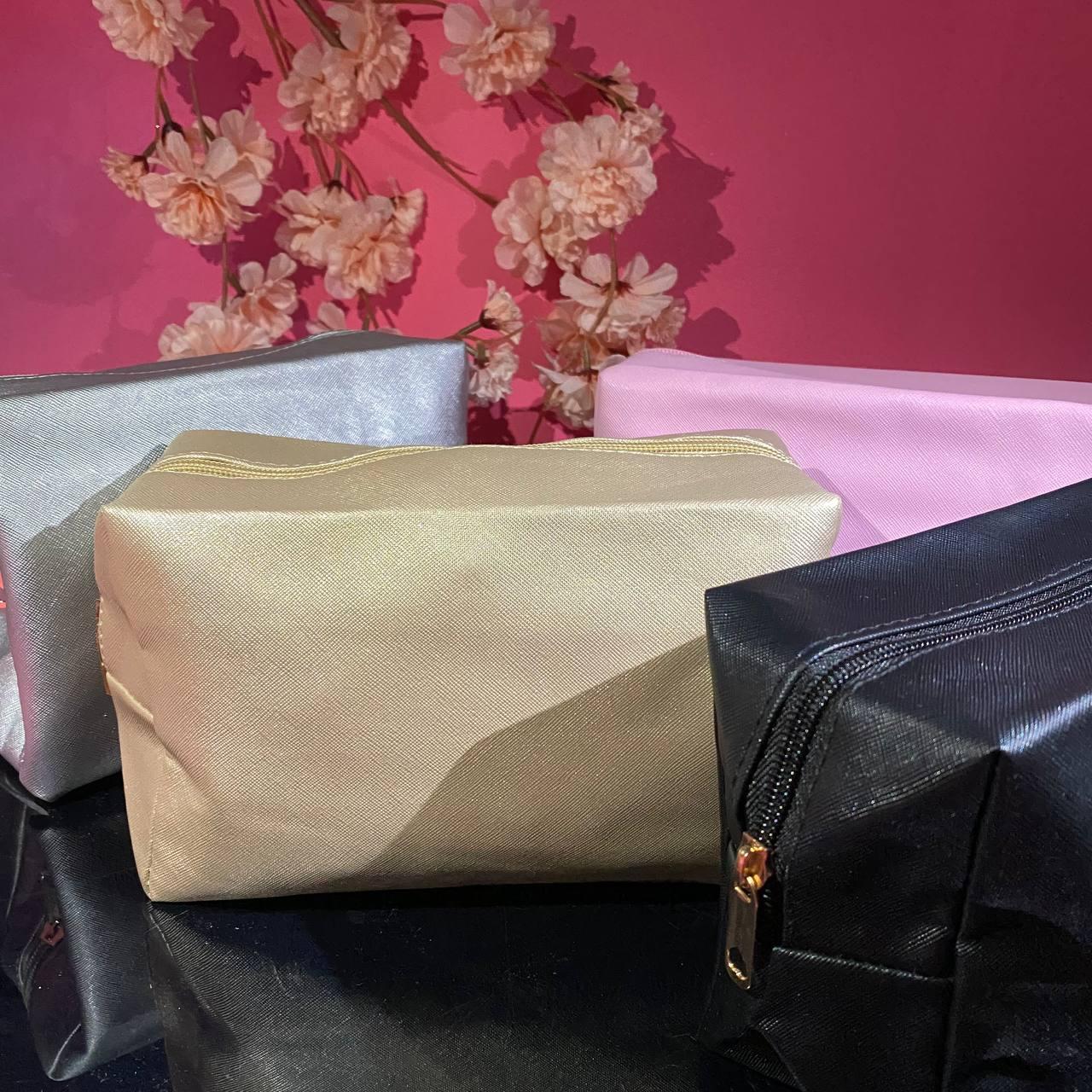 Косметичка МК Cosmetics, фото 1