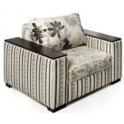 Крісло в вітальню Бонус НСТ Альянс