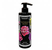 Парфумований лосьйон для тіла «Victoria's Secret Bombshell Wild Flower»
