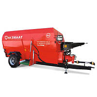 Кормороздавачі