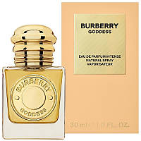 Goddess Intense Burberry парфумована вода 30 мл