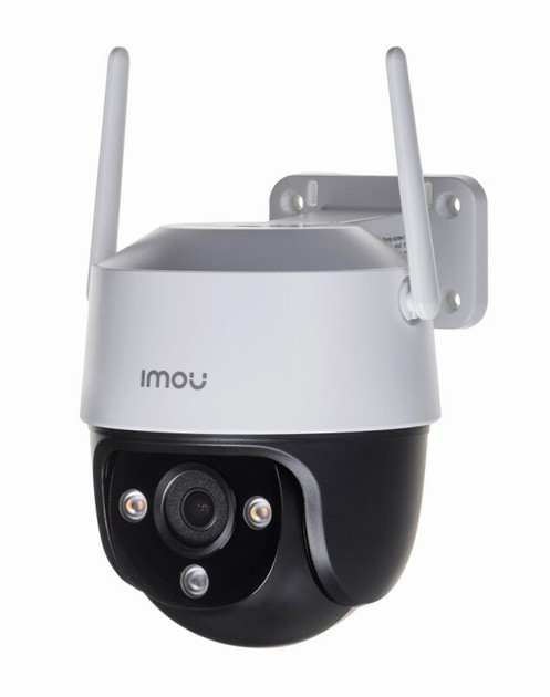 IP-камера IMOU Cruiser SE+ S21FEP 2MP, Amazon, Німеччина