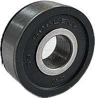 Підшипник 608 (8х22) LBnV CW Bosch