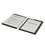 Акумулятор Borofone BL-49NT для TECNO Pop 7/ Pop 7 Pro/ Spark Go (2023) Original PRC, фото 2