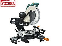 Пила торцювальна Sturm MS55305BL (Пошкоджена упаковка)