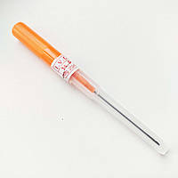 Голка декомпресійна 14G x 3,25