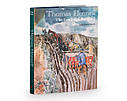 Книжка британського художника і письменника Томаса Хеннеля. Thomas Hennell: The Land and the Mind, фото 9