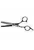 Перукарські ножиці SPL 6.0" філірувальні 90060-28, фото 2