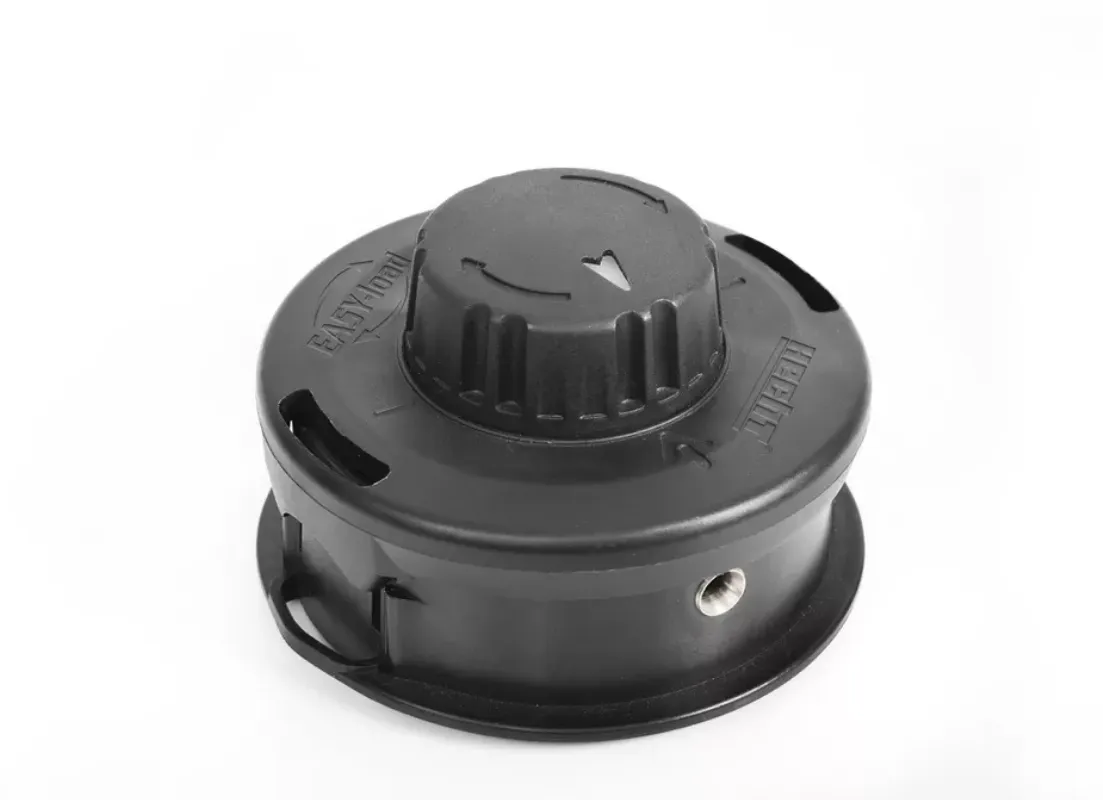 Косильна головка EASY-LOAD - HECHT 000109, фото 1