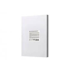 Плівка для ламінування 2E (2E-FILM-A3-075G), A3, глянсова, 75 мк, 100 шт.