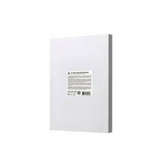 Плівка для ламінування 2E (2E-FILM-A3-150G), A3, глянсова, 150 мк, 100 шт.