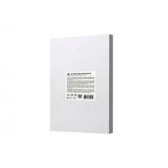 Плівка для ламінування 2E (2E-FILM-A3-150M), A3, матова, 150 мк, 100 шт.