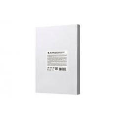 Плівка для ламінування 2E (2E-FILM-A4-150G), A4, глянсова, 150 мк, 100 шт.