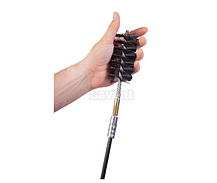 Колодка для теплообмінника сталева Savent 1,5 метр, фото 4