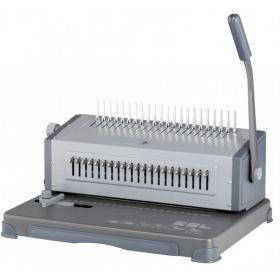 Магнітоли та радіоприймачі