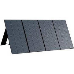 Сонячна панель Bluetti PV350 350 W (PB931101)