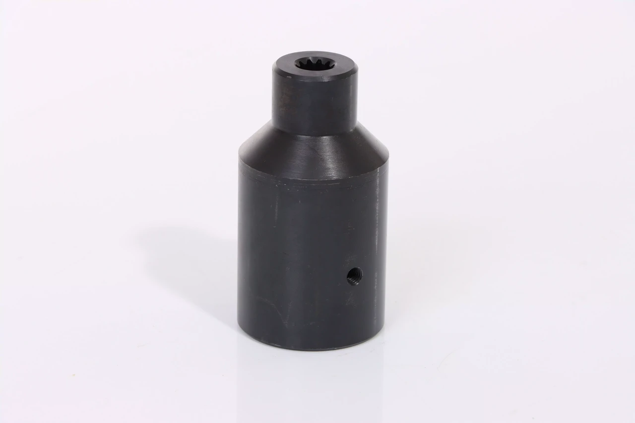 Муфта індивідуальна 510.330 GA, фото 1