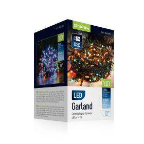 FM-трансмітери