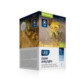 Радіокеровані моделі