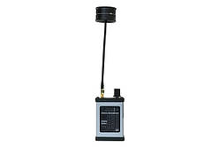 Відеоприймач RushFPV VRX 1.2/1.3 ГГц (з DVR) - 1 шт.