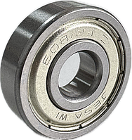 Підшипник 608/24 ZZ WI Bosch