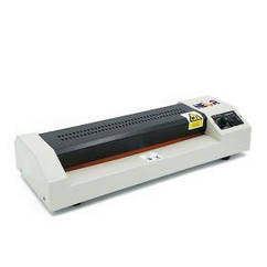 Ламінатори Neor 8306