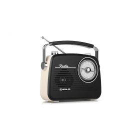 FM-трансмітери