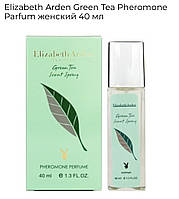 Парфюм Pheromone Parfum «Elizabeth Arden Green Tea»