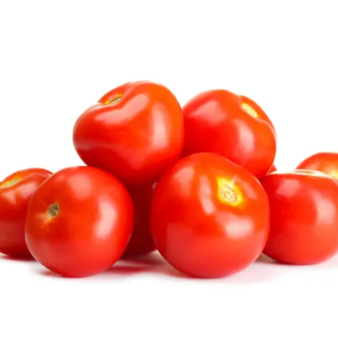 Насіння Томату Ляна червона (0,25 г), Professional, TM GL Seeds