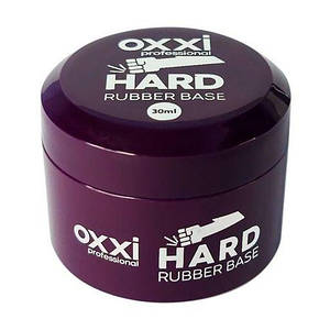 Базы OXXI professional