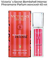 Парфуми Pheromone Parfum «Victoria's Secret Bombshell Intense»
