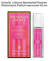 Парфуми Pheromone Parfum «Victoria's Secret Bombshell Passion»