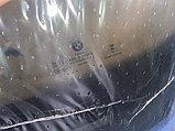 Лобове скло BMW зелен. kafas датчик дождя g05 51317440763, фото 3