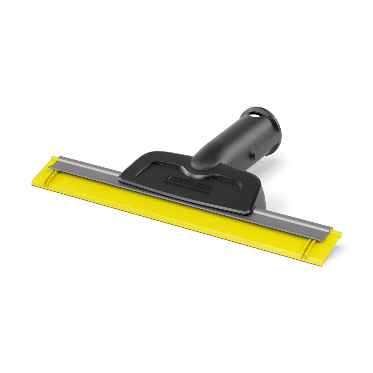 Насадка для миття вікон Comfort SC Karcher 2.863-336.0