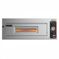 Піч для піци FROSTY M6L (6 піцц  діаметром 34 см)