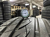 Шини літні 275/50R19 Continental Premium Contact Рік-2021, фото 5