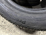 Шини літні 275/50R19 Continental Premium Contact Рік-2021, фото 6