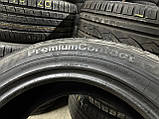 Шини літні 275/50R19 Continental Premium Contact Рік-2021, фото 8