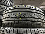 Шини літні 275/50R19 Continental Premium Contact Рік-2021, фото 3