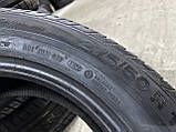 Шини літні 275/50R19 Continental Premium Contact Рік-2021, фото 9