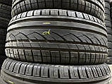 Шини літні 275/50R19 Continental Premium Contact Рік-2021, фото 4