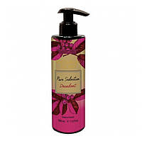 Парфумований лосьйон для тіла Victoria's Secret Pure Seduction Decadent Brand Collection, 200 мл