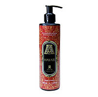 Парфумований лосьйон для тіла Attar Collection Hayati Brand Collection, 200 мл